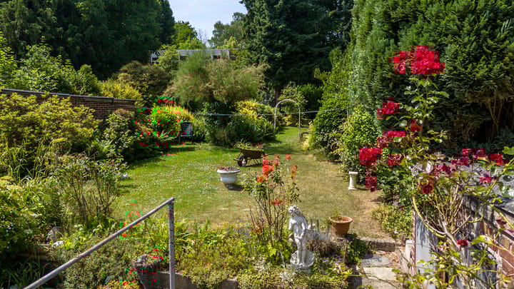 Foto 35 van Meuserstraat 123