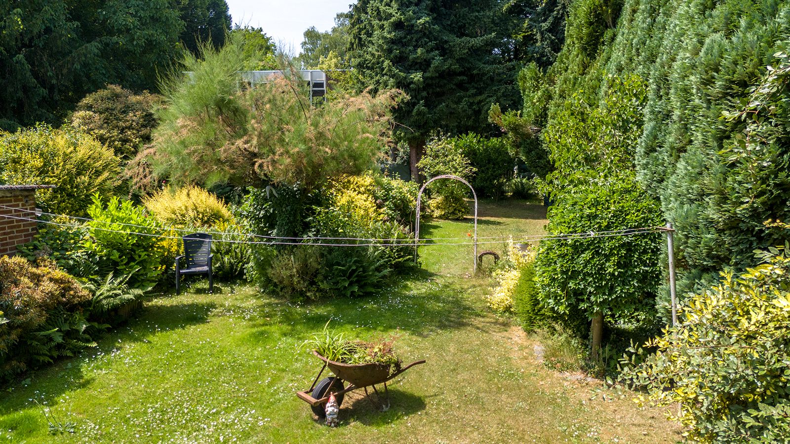 Foto 36 van Meuserstraat 123