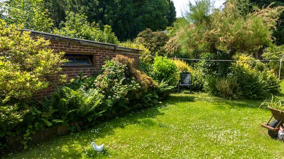 Foto 37 van Meuserstraat 123