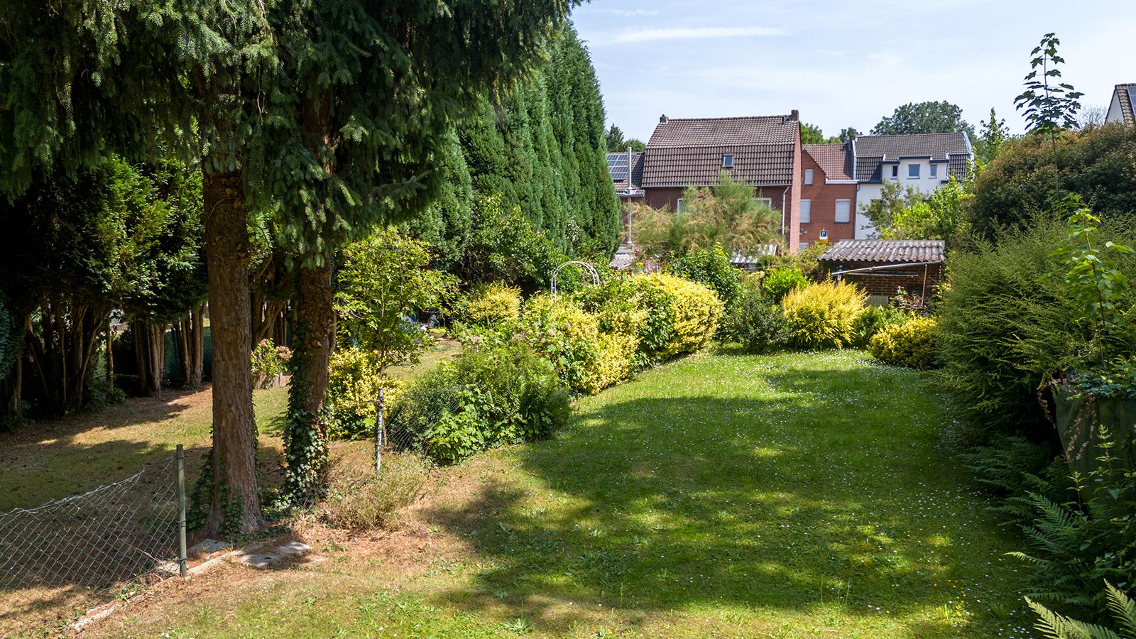 Foto 39 van Meuserstraat 123