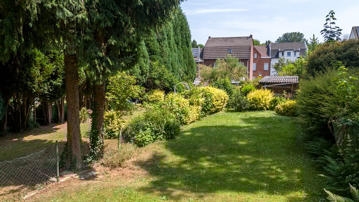 Foto 39 van Meuserstraat 123