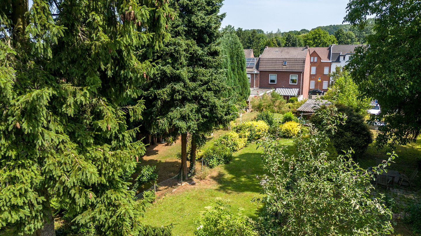 Foto 40 van Meuserstraat 123