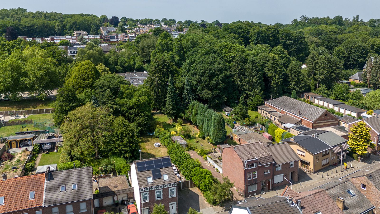 Foto 42 van Meuserstraat 123