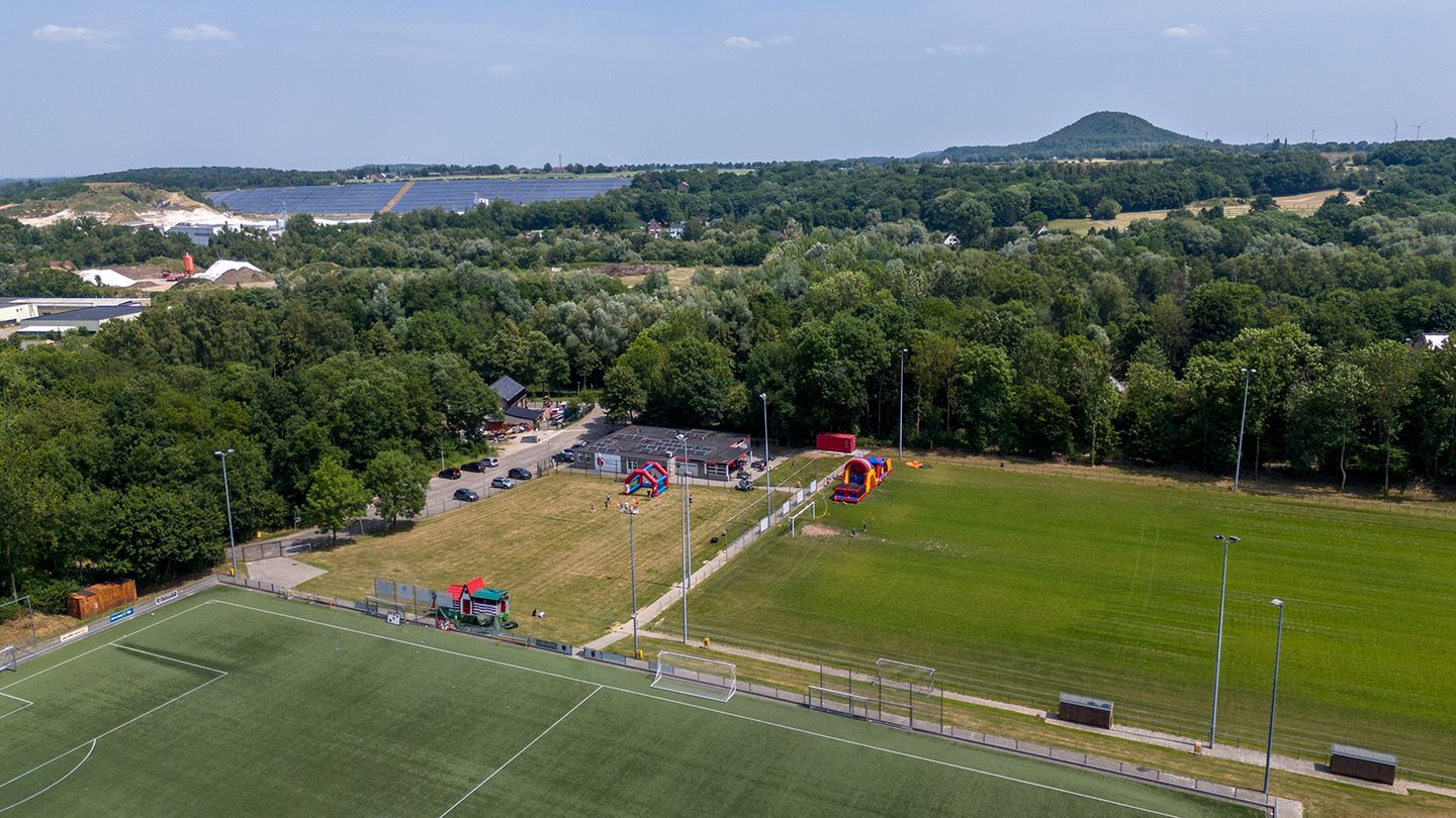 Foto 44 van Meuserstraat 123