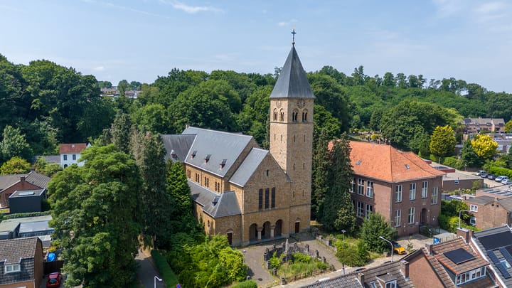 Foto 43 van Meuserstraat 123