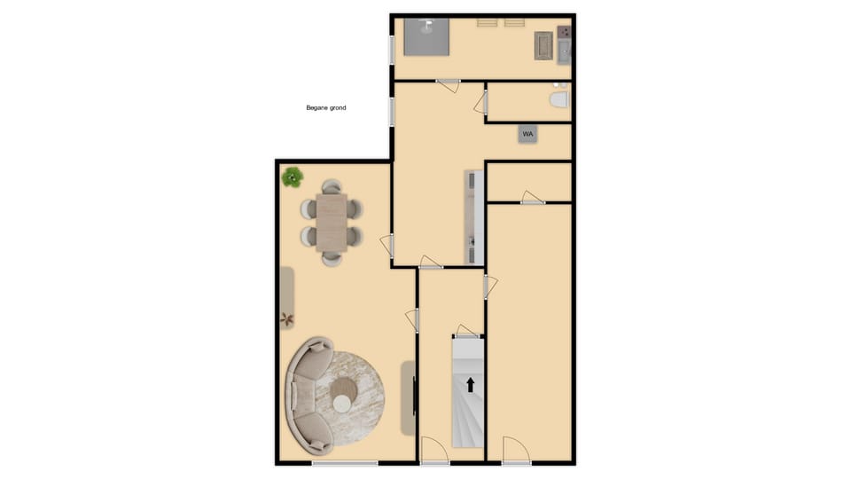 Foto 46 van Meuserstraat 123