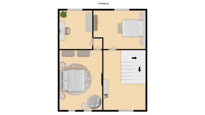 Foto 47 van Meuserstraat 123