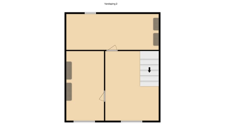 Foto 48 van Meuserstraat 123