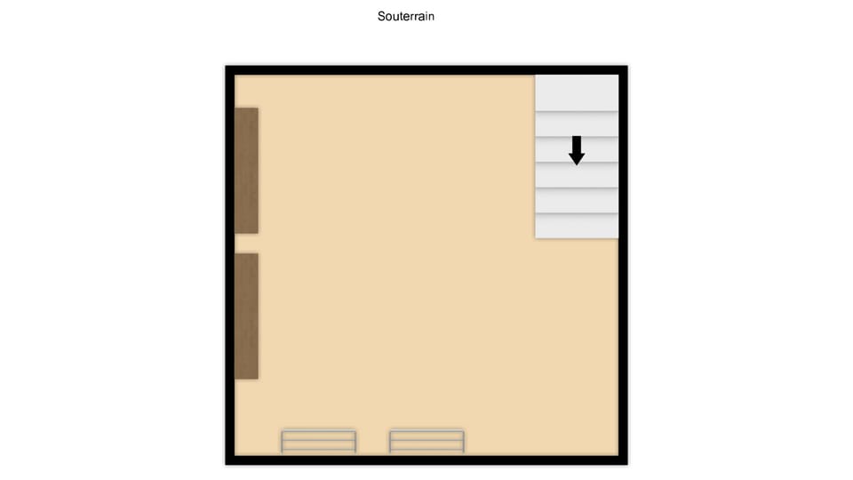 Foto 49 van Meuserstraat 123