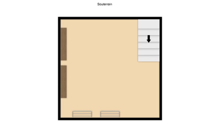 Foto 49 van Meuserstraat 123