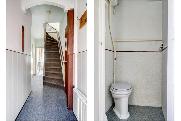 Foto 14 van Bakhuizen van den Brinkstraat 6