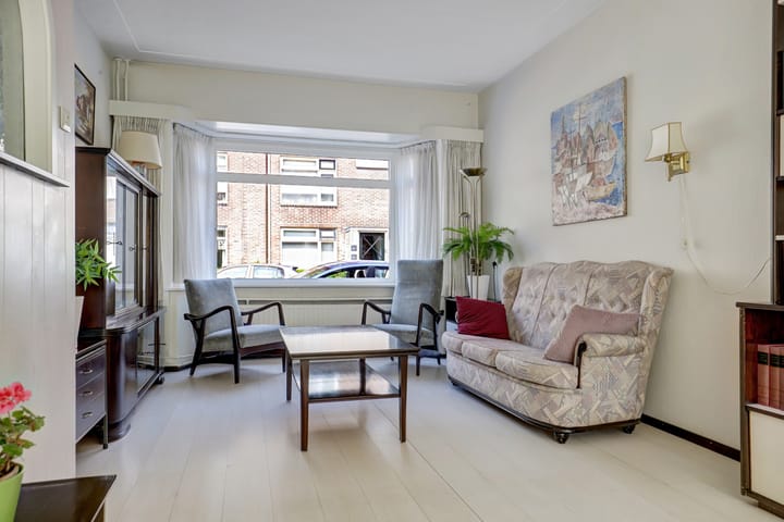 Foto 2 van Bakhuizen van den Brinkstraat 6