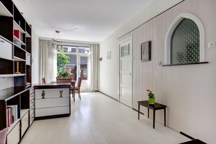 Foto 3 van Bakhuizen van den Brinkstraat 6