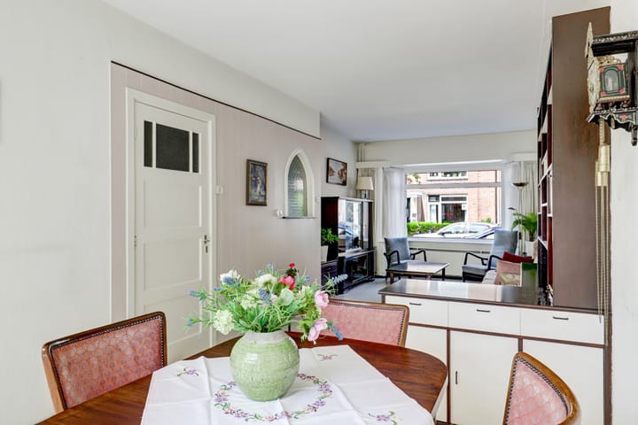 Foto 7 van Bakhuizen van den Brinkstraat 6