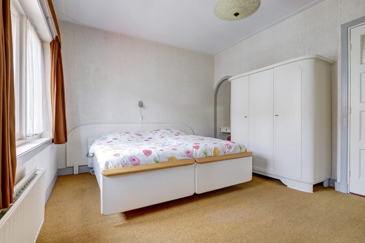 Foto 15 van Bakhuizen van den Brinkstraat 6