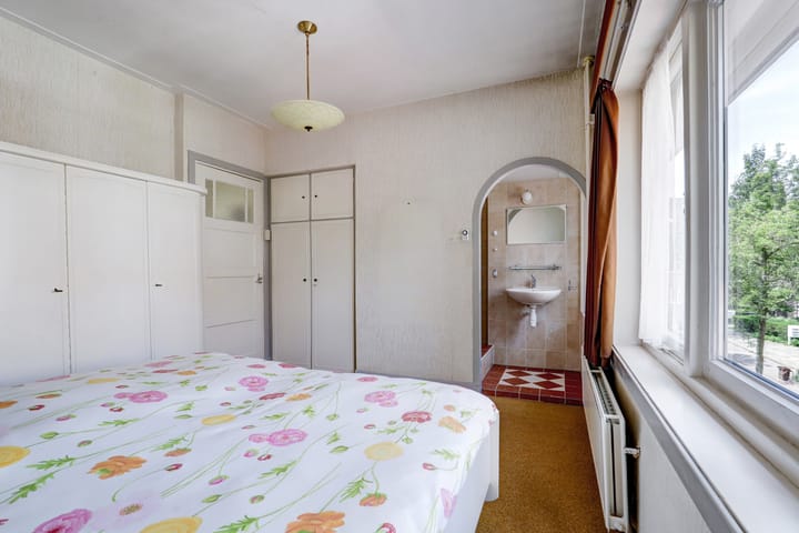 Foto 16 van Bakhuizen van den Brinkstraat 6