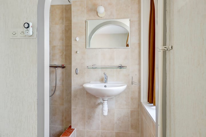 Foto 17 van Bakhuizen van den Brinkstraat 6