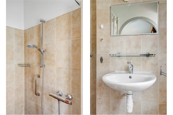 Foto 18 van Bakhuizen van den Brinkstraat 6