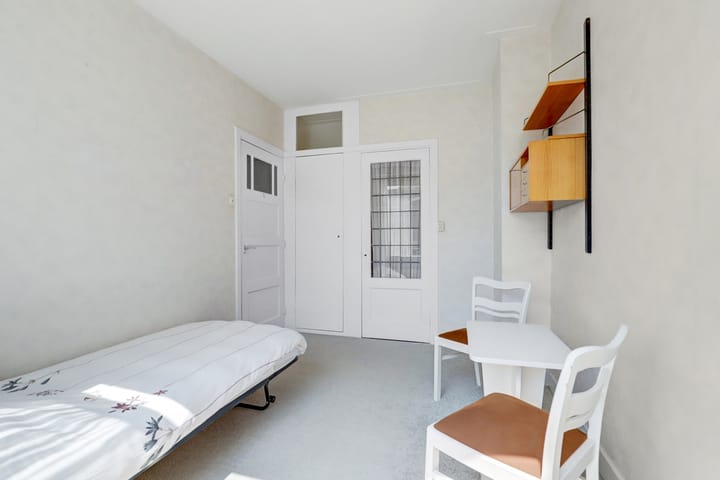 Foto 19 van Bakhuizen van den Brinkstraat 6