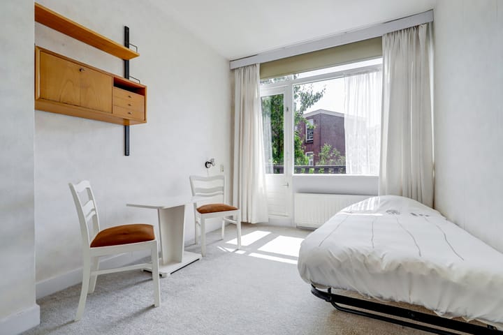 Foto 20 van Bakhuizen van den Brinkstraat 6