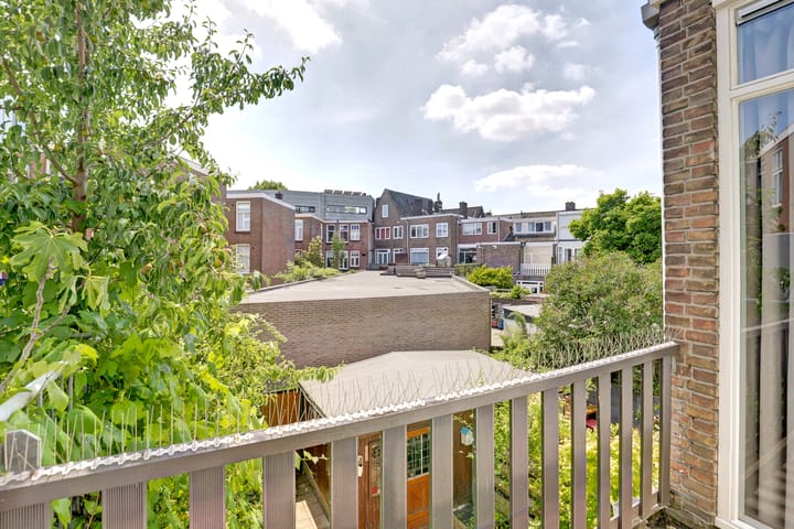 Foto 21 van Bakhuizen van den Brinkstraat 6