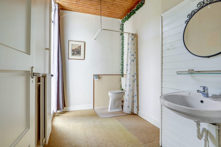 Foto 22 van Bakhuizen van den Brinkstraat 6