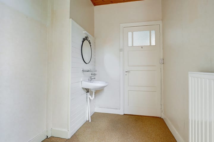 Foto 23 van Bakhuizen van den Brinkstraat 6