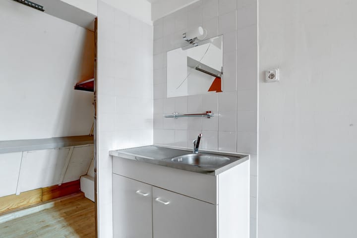 Foto 26 van Bakhuizen van den Brinkstraat 6