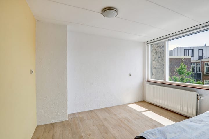 Foto 28 van Bakhuizen van den Brinkstraat 6