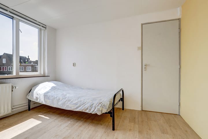 Foto 29 van Bakhuizen van den Brinkstraat 6