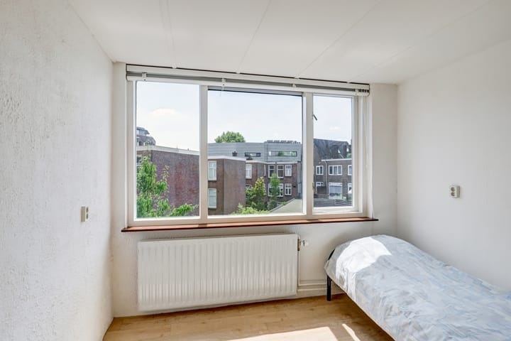 Foto 30 van Bakhuizen van den Brinkstraat 6