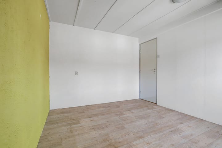 Foto 31 van Bakhuizen van den Brinkstraat 6