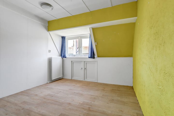 Foto 32 van Bakhuizen van den Brinkstraat 6