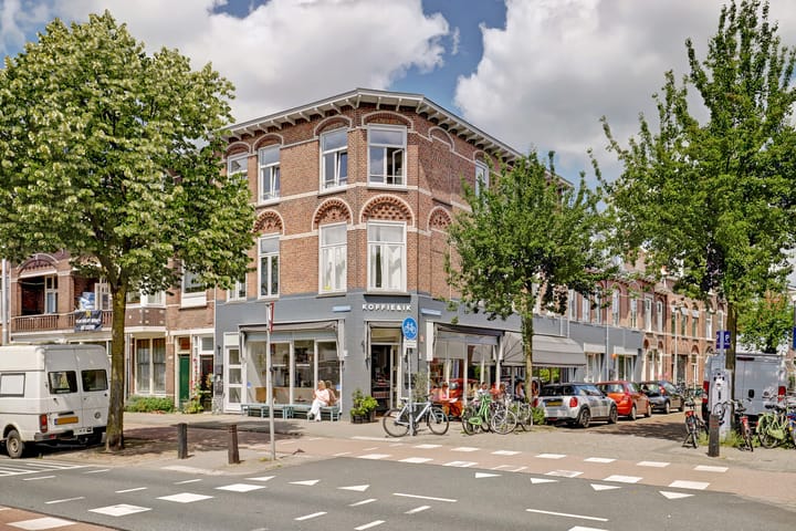 Foto 37 van Bakhuizen van den Brinkstraat 6