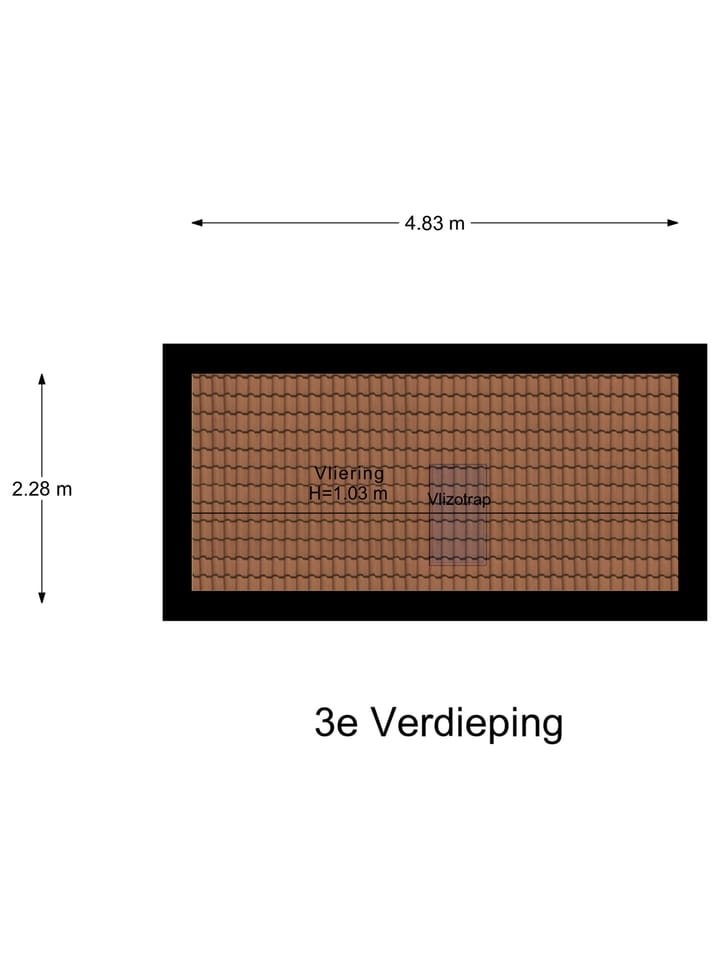 Foto 42 van Bakhuizen van den Brinkstraat 6
