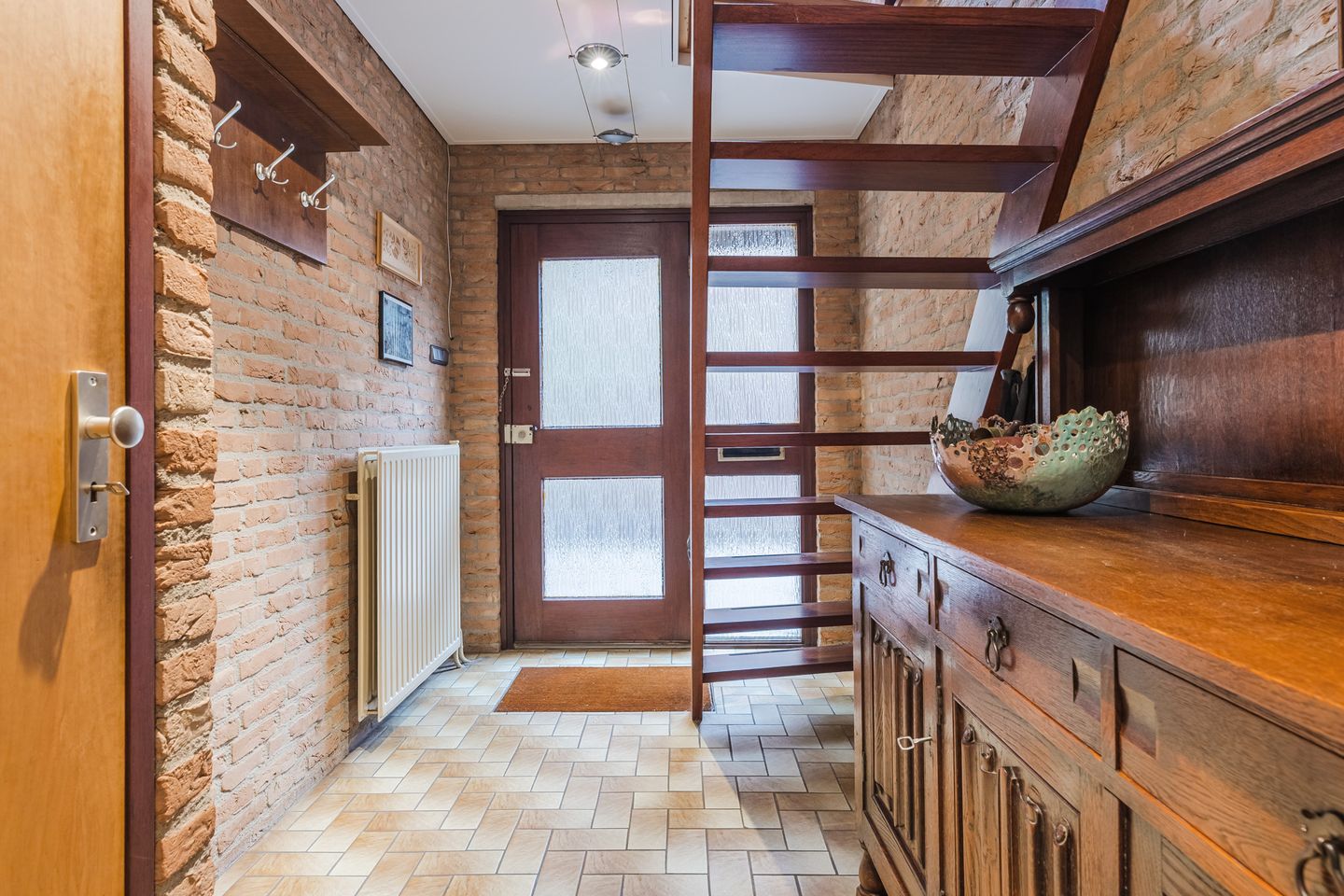 Foto 10 van Lange Wagenstraat 49