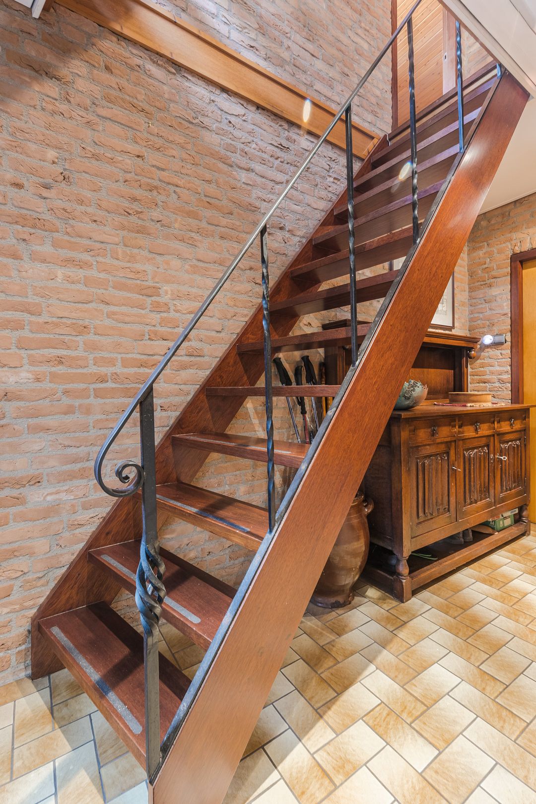 Foto 11 van Lange Wagenstraat 49