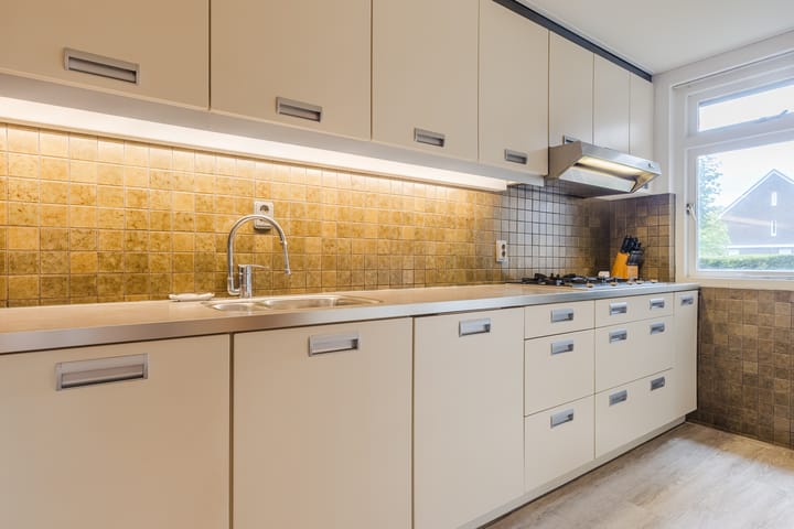 Foto 18 van Lange Wagenstraat 49