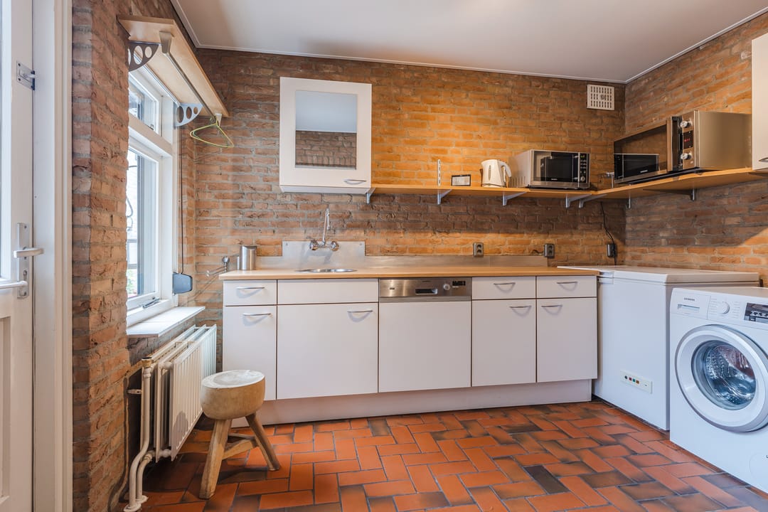 Foto 22 van Lange Wagenstraat 49