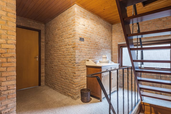 Foto 23 van Lange Wagenstraat 49