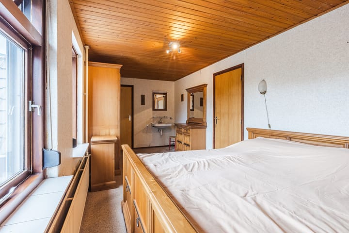 Foto 25 van Lange Wagenstraat 49