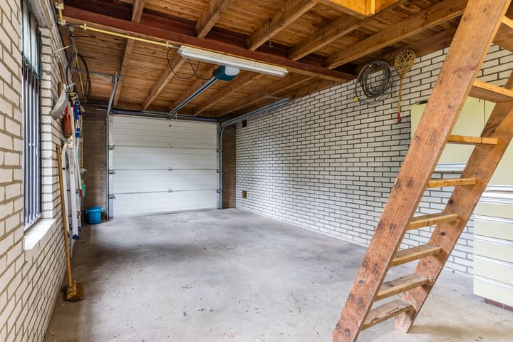 Foto 50 van Lange Wagenstraat 49