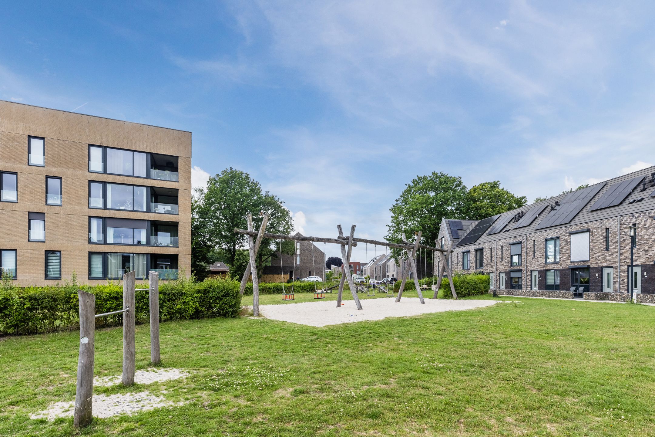 Foto 51 van Lange Wagenstraat 49