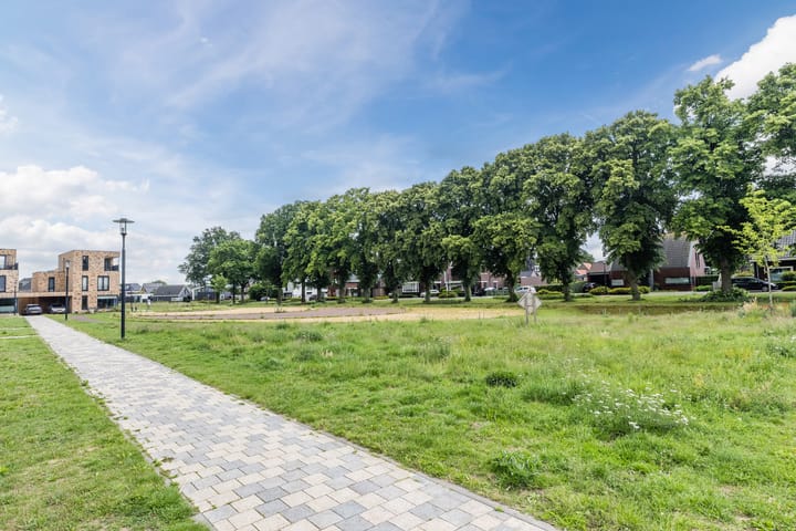 Foto 52 van Lange Wagenstraat 49