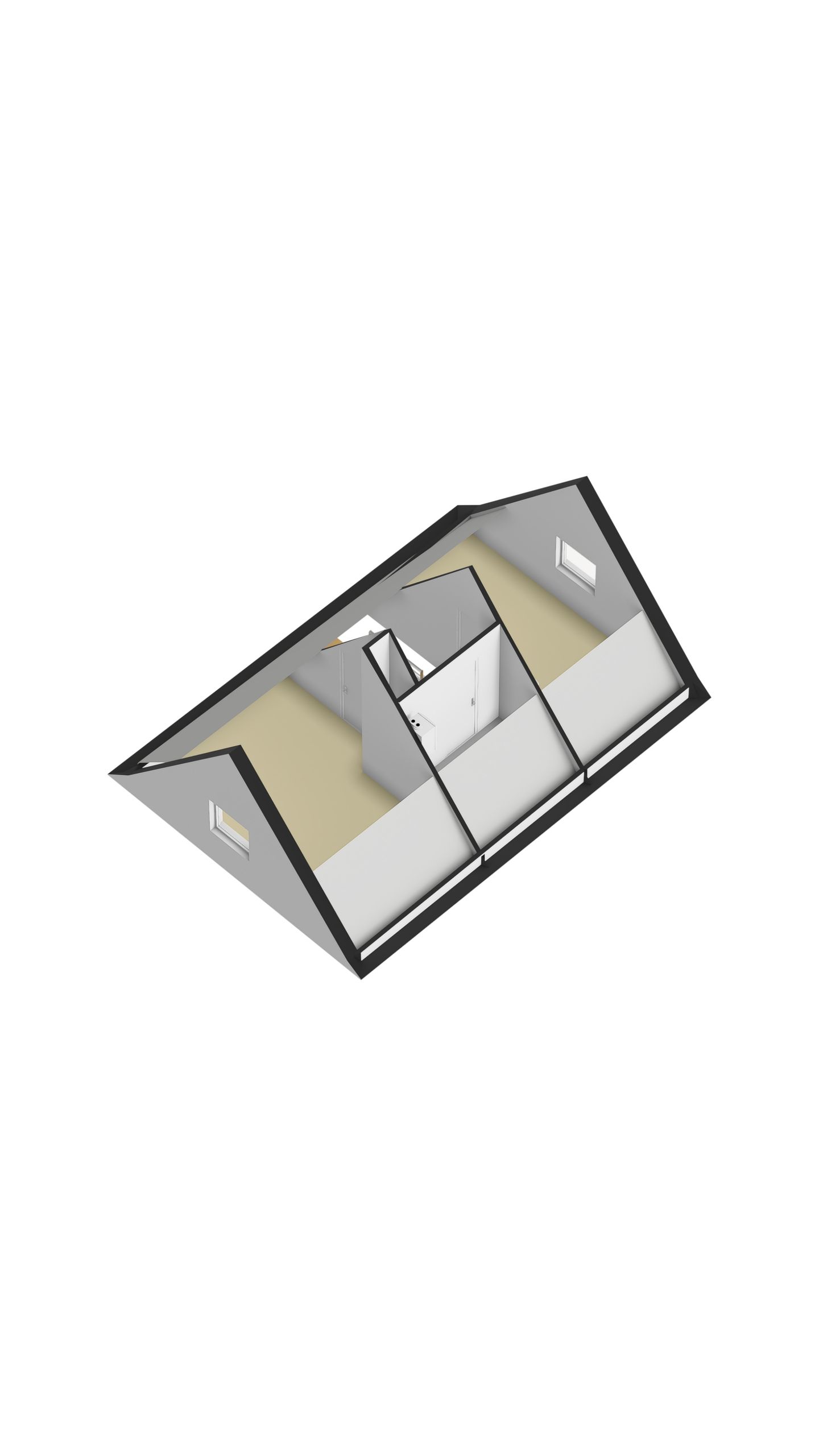 Foto 64 van Lange Wagenstraat 49