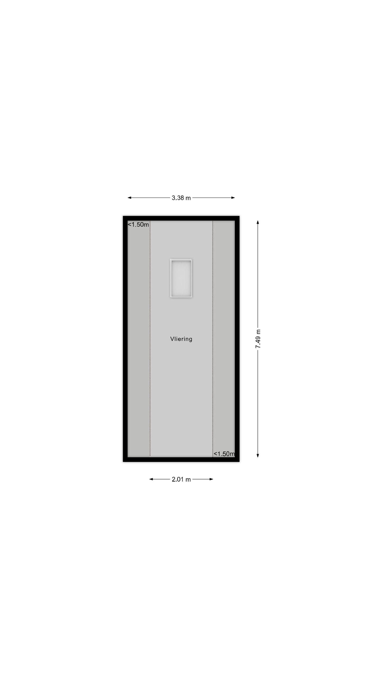 Foto 65 van Lange Wagenstraat 49