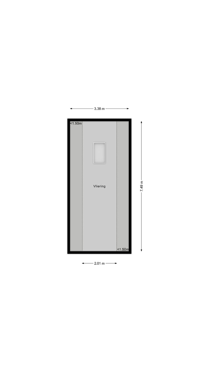 Foto 65 van Lange Wagenstraat 49