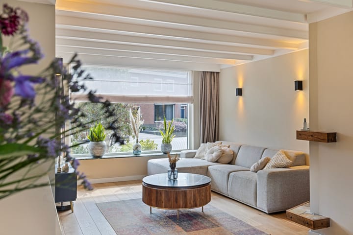 Foto 2 van Deutseveldstraat 13