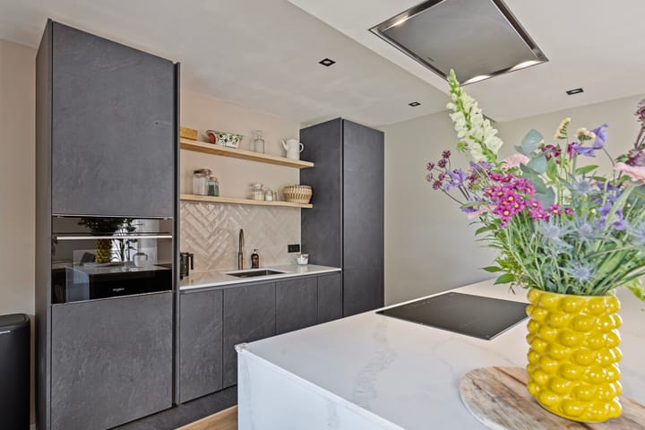 Foto 3 van Deutseveldstraat 13