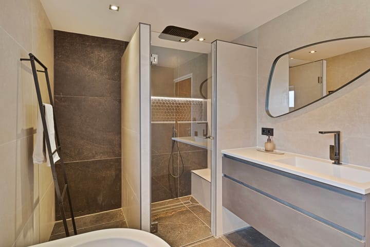 Foto 4 van Deutseveldstraat 13